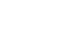 Traiteur mariage Pau